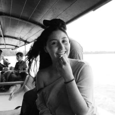 Calidad de vida en una comunidad de la Amazonía ecuatoriana