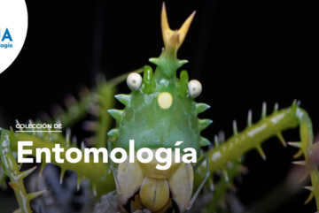 Página Web del Museo de Zoología💯