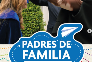 🗺️✨ ¡Estamos listos para iniciar juntos el gran viaje!