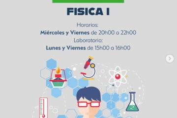 Materias optativas 2026
