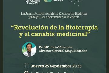 CHARLA GRATUITA‼️