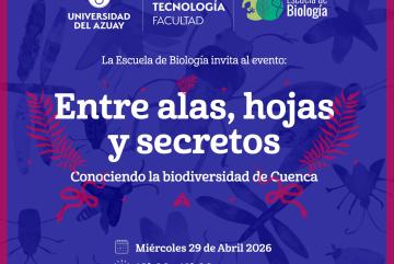 🌿 ¡Entre alas, hojas y secretos! 🦜🌎