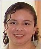 Maria Fernanda Rosales Medina