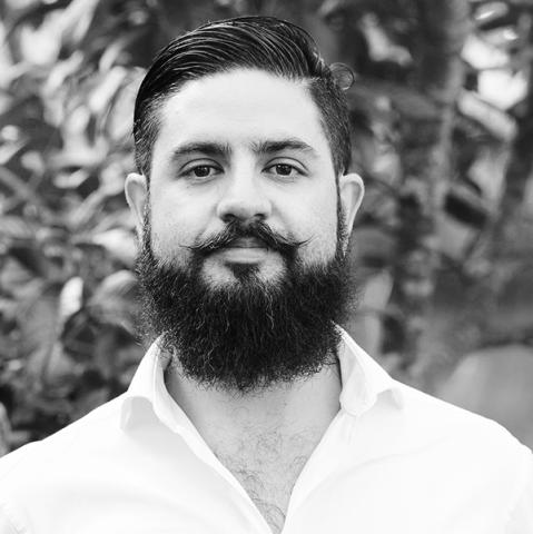 Pablo Joaquin Lopez Abad