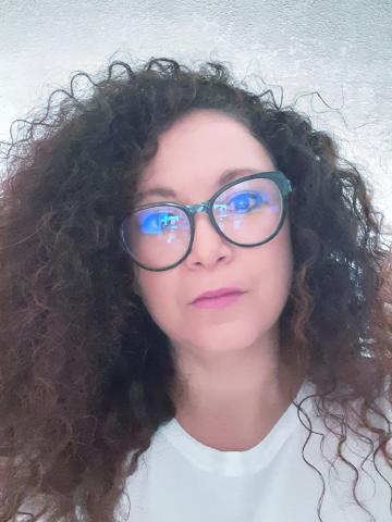 Gissela Nathali De La Cadena Mendoza