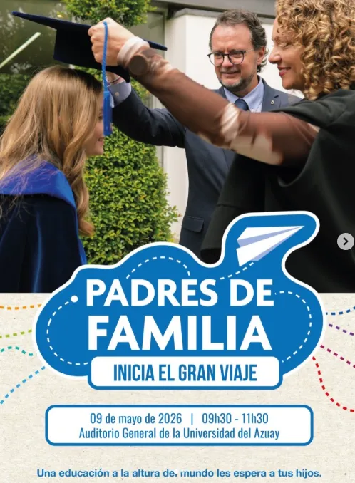 🗺️✨ ¡Estamos listos para iniciar juntos el gran viaje!