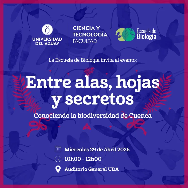 🌿 ¡Entre alas, hojas y secretos! 🦜🌎